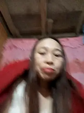 Manni_john's cam snapshot