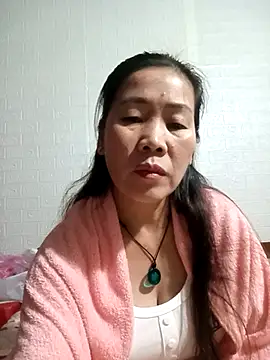 tabby-cat11's cam snapshot