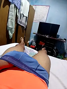 mineiro0388's cam snapshot