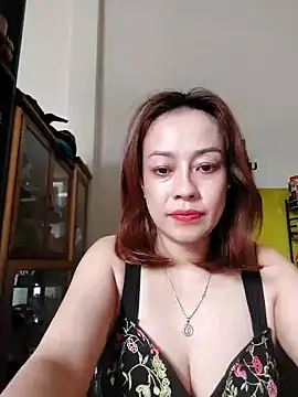 Baby-bigboobs20's cam snapshot