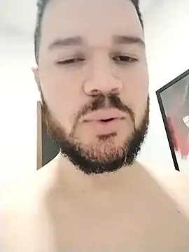 Branquinhowm's cam snapshot