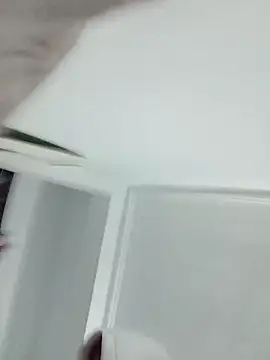 thoth-589's cam snapshot