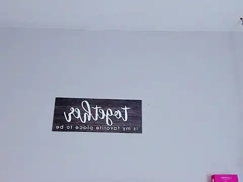 kylie1_ls live sex cam