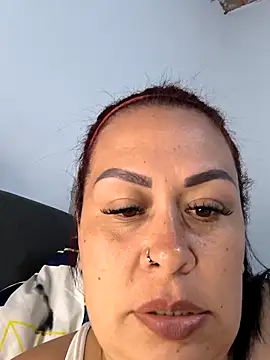 Natasha_mommy's cam snapshot