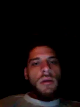 PauGostoso051's cam snapshot