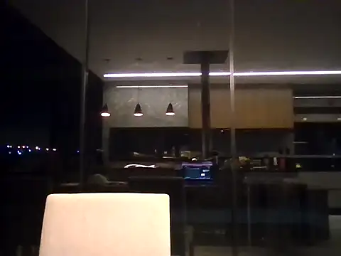 JUNINHOLEKEJR's cam snapshot