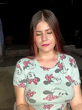 Hotnightsexxx live sex cam