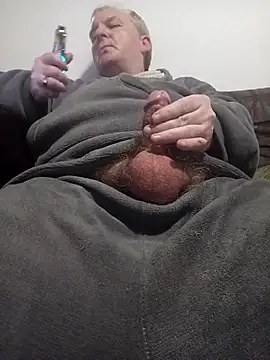 Paolo7619's cam snapshot