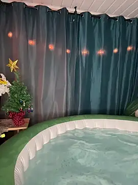 Integrityofsin's cam snapshot