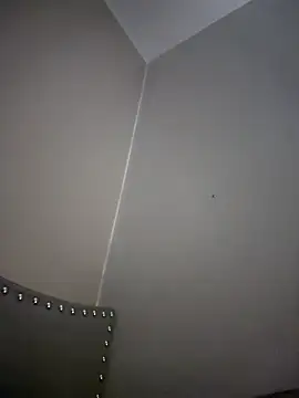 Scott654538's cam snapshot