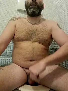 Gigi8412's cam snapshot