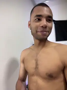 Hot2gether69's cam snapshot