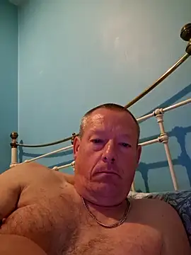 Tyson120's cam snapshot