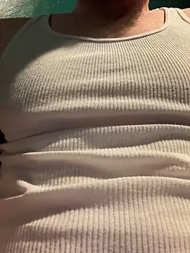 Redxxxz's cam snapshot