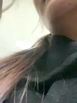 xixi-281 live sex cam