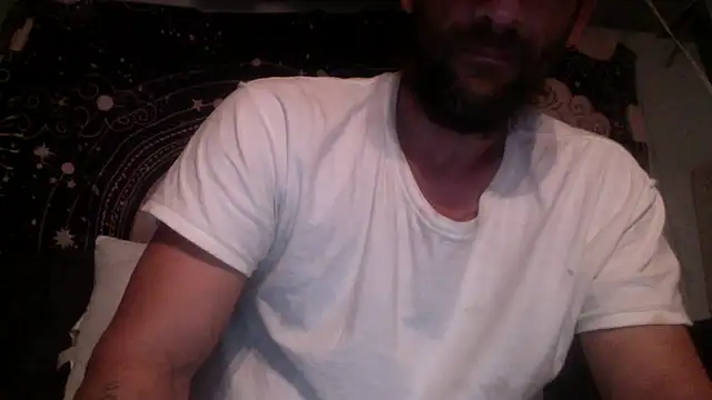 muffmangler5250's cam snapshot