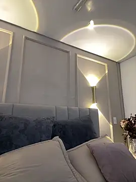 Miss_blue69 live sex cam