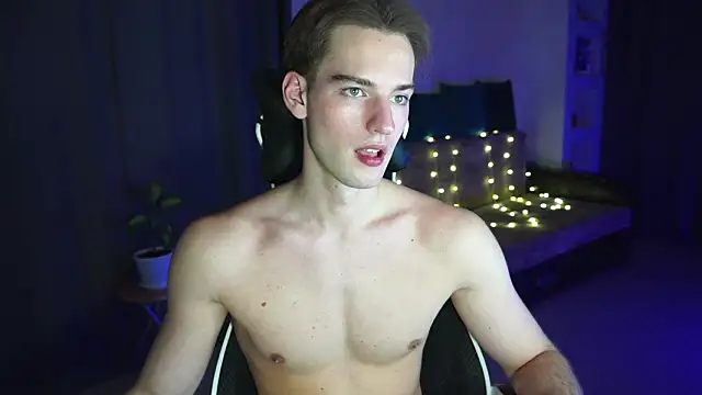 Litmate live sex cam