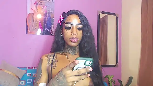 badgirls_cx live sex cam