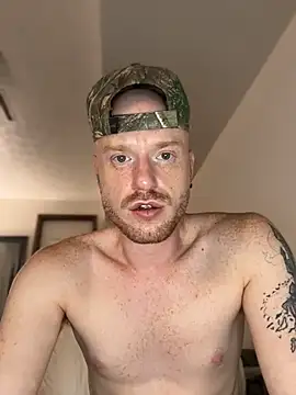 SLUTBR0 live sex cam