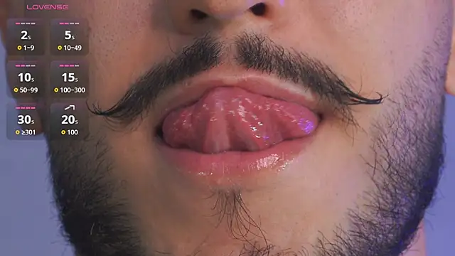 Zionmattis live sex cam