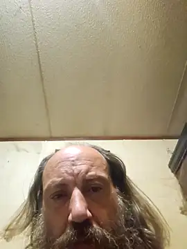 Beyond1978 live sex cam