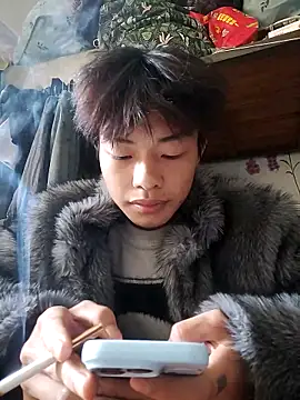 junjun1189 live sex cam