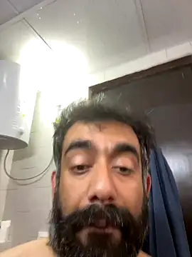 Jakericky5 live sex cam