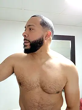 tripping385 live sex cam