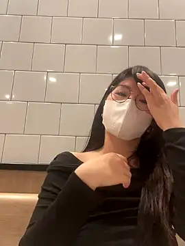 Your-Sunny live sex cam