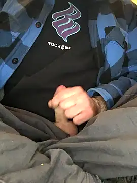 Bjuiced's cam snapshot