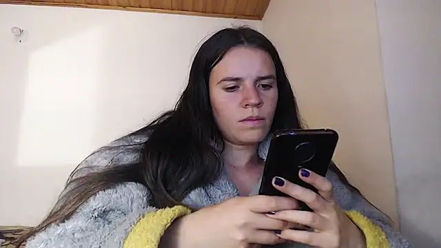 Skylar_Serenity's cam snapshot