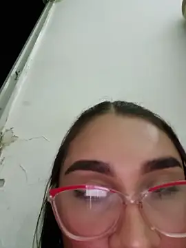 lanasin_'s cam snapshot