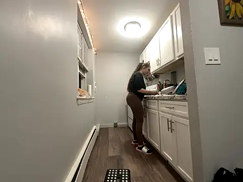 Snowbunnycake_131's cam snapshot