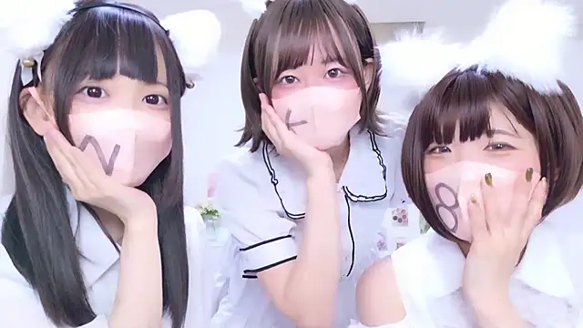 841_yayoi live sex cam