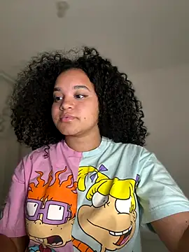 Lucy_wilson5 live sex cam