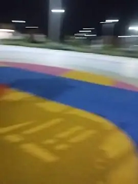 celesteyorucso1 live sex cam