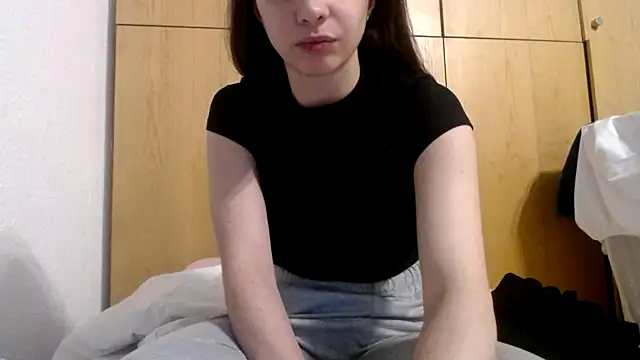 bellefleurrr live sex cam