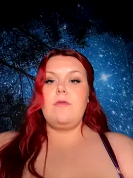 shortcakes155's web cam