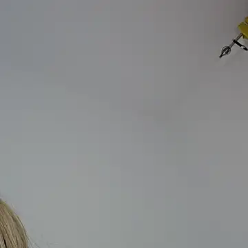 Tarwa05 live sex cam