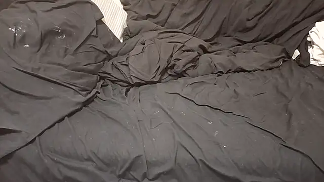 TalinesTears live sex cam