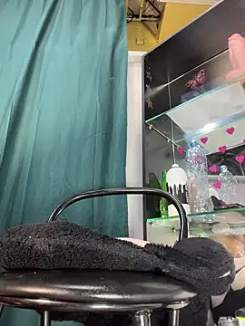 Rinamay_ live sex cam