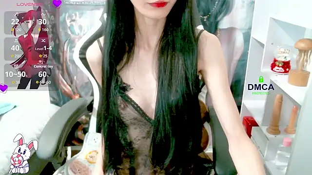 ChangChang_'s cam snapshot