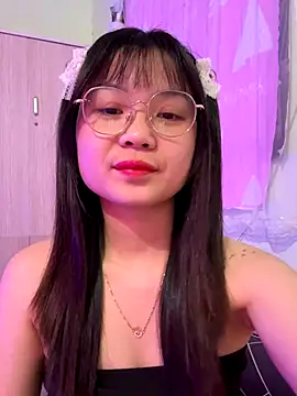 _ZaraLux_'s cam snapshot