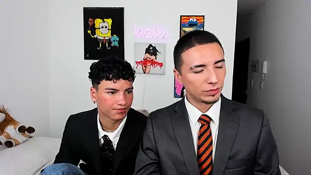 sweet_boys_xx live sex cam