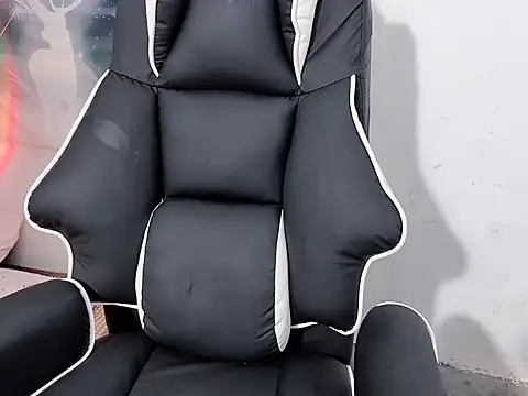 Bino119's cam snapshot