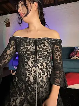 kaori_77 live sex cam