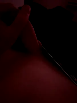 bigdickker19 live sex cam