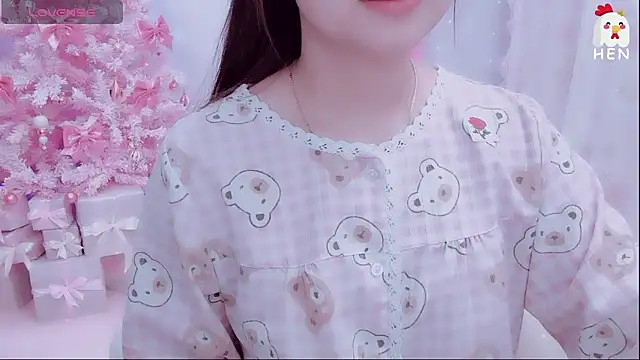 Hen-1m52's cam snapshot