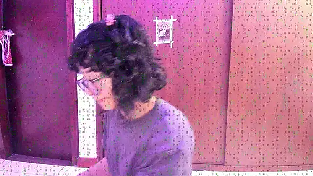 _Lunnaa_ live sex cam